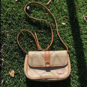 Vintage Liz Claiborne Purse